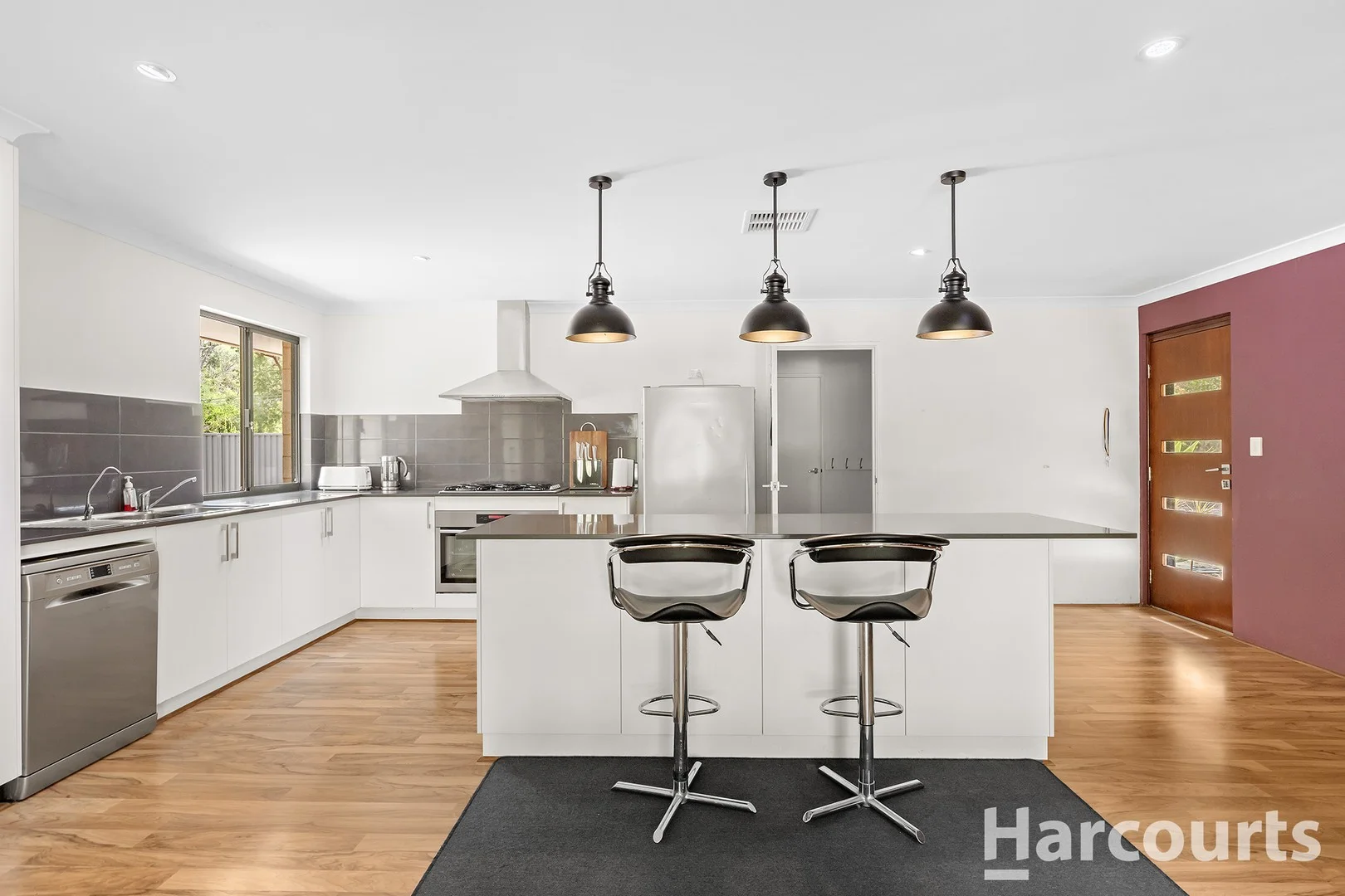 218 Stacey Rise, Lake Clifton WA 6215