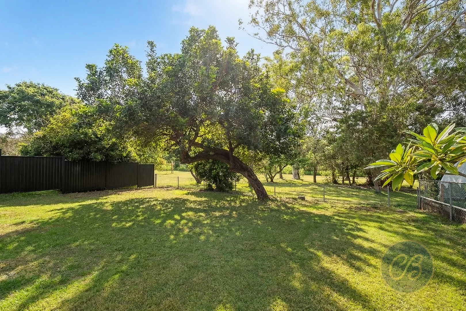 Additional image 11 of 47 Sollis Street, Geebung QLD 4034