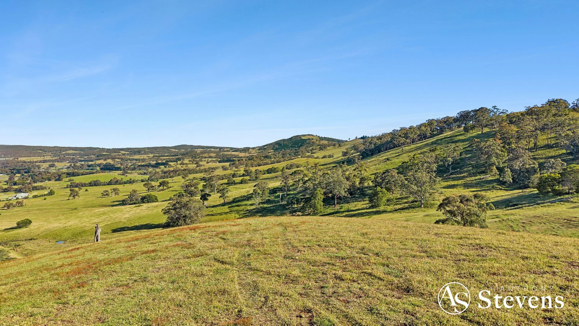 Additional image 9 of Fagans Lane, Goldie VIC 3435