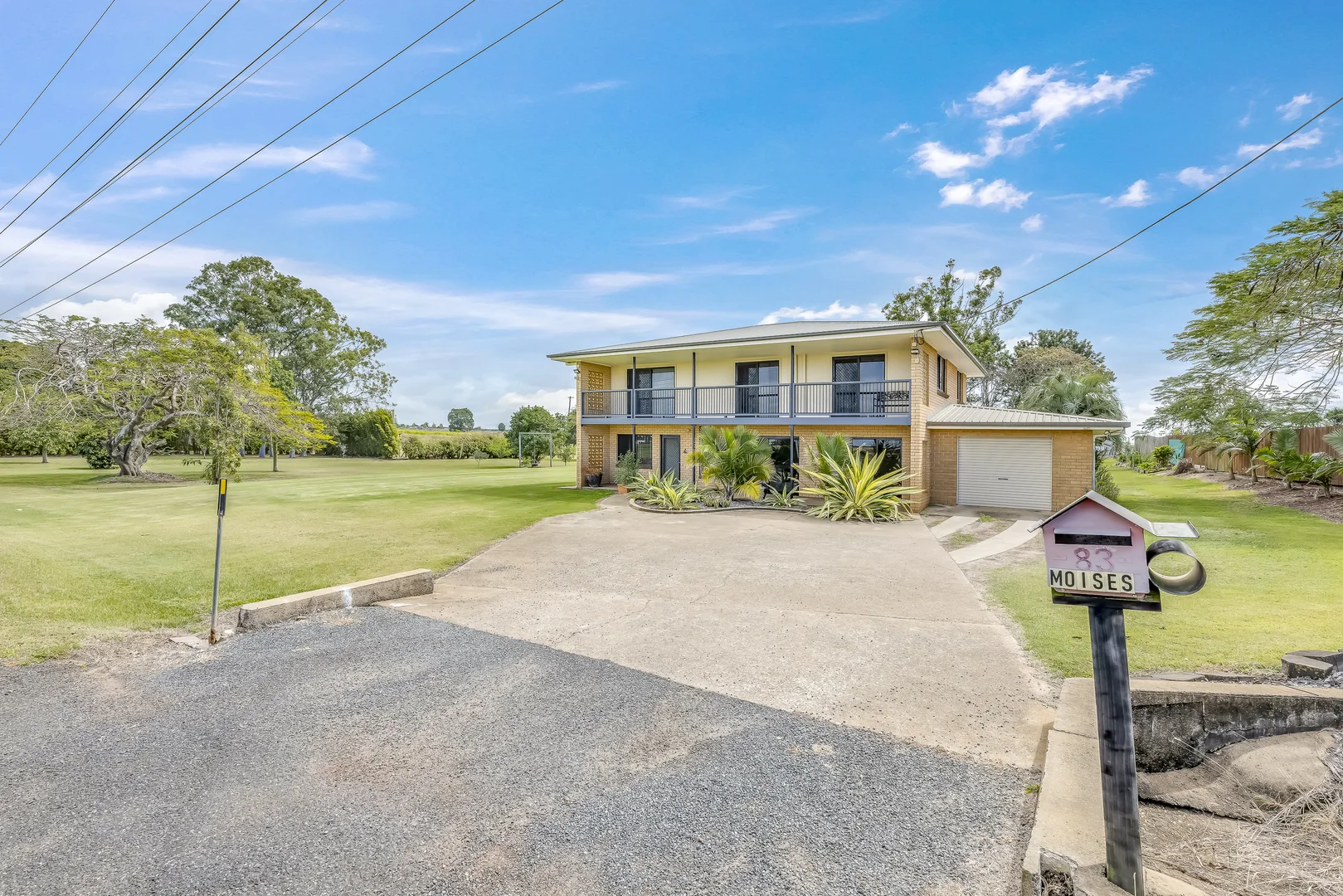 Additional image 30 of 83 Gooburrum Road, Gooburrum QLD 4670