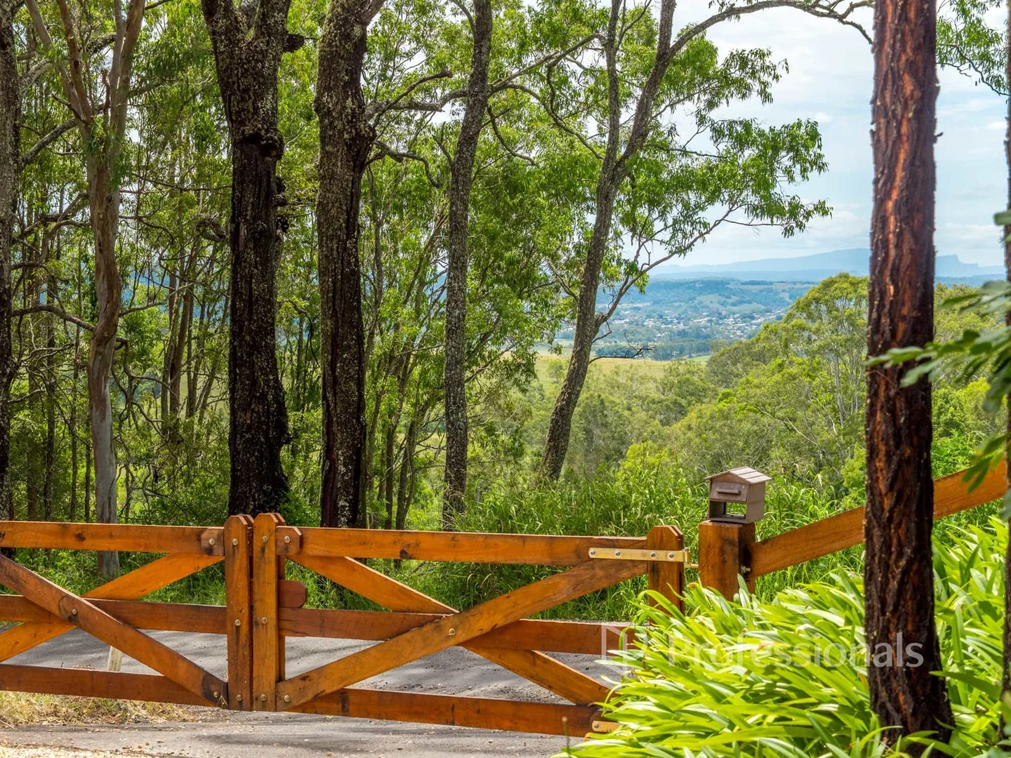 Additional image 2 of 103 Skyline Road South, Monaltrie NSW 2480