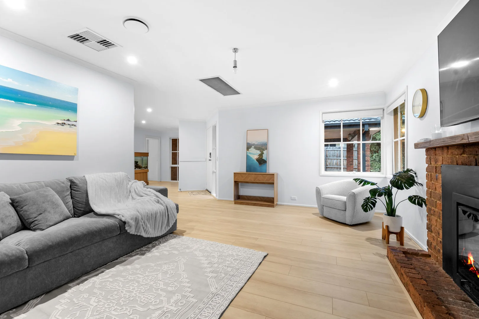Additional image 10 of 93 Woodside Avenue, Frankston South VIC 3199