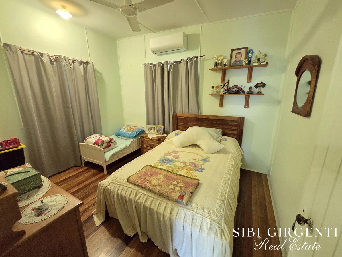 Additional image 13 of 78 Fabris Road, Dimbulah QLD 4872