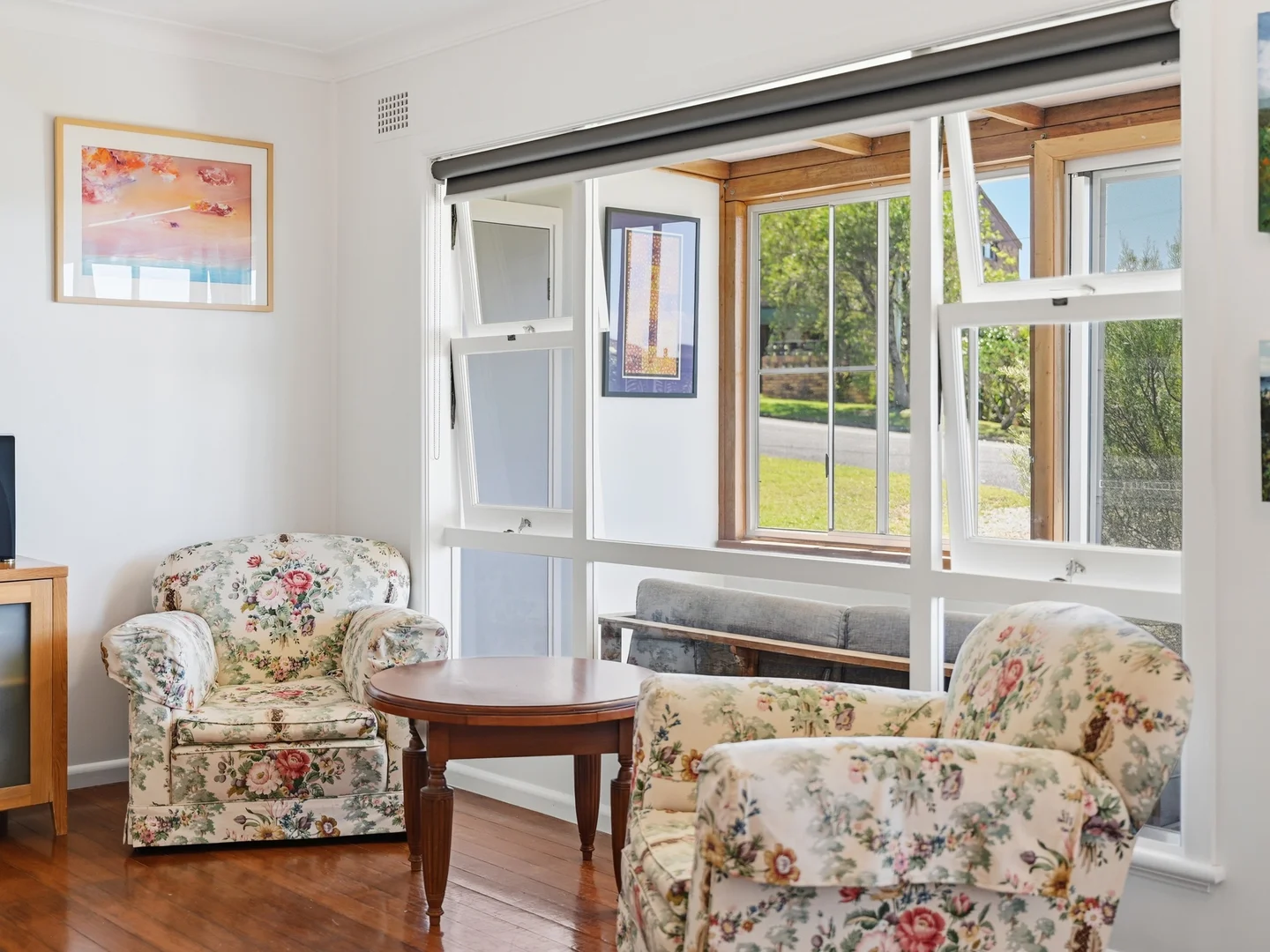 Additional image 11 of 15 Bellenger Street, Nambucca Heads NSW 2448