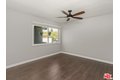 Additional image 21 of 7630 W 91st St, Los Angeles, CA, 90045