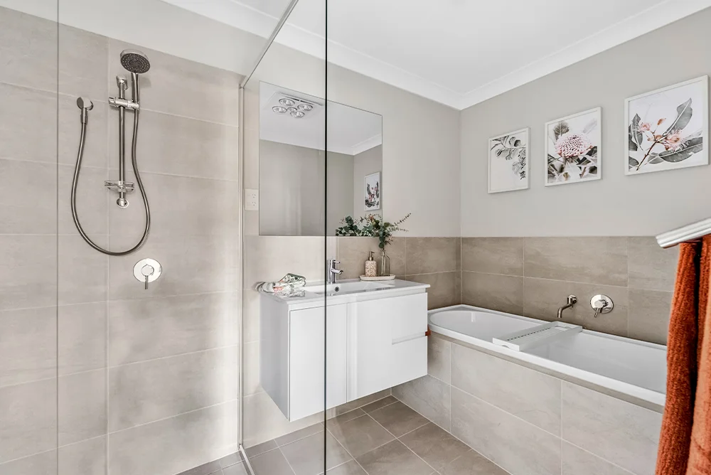 Additional image 2 of Lot 201 Lyons St, Rosedale VIC 3847