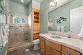 Additional image 34 of 2233 Toscana Pl, Auburn, CA, 95603