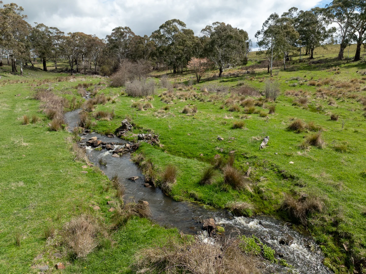 Additional image 46 of 584 Huntley Road, Orange NSW 2800