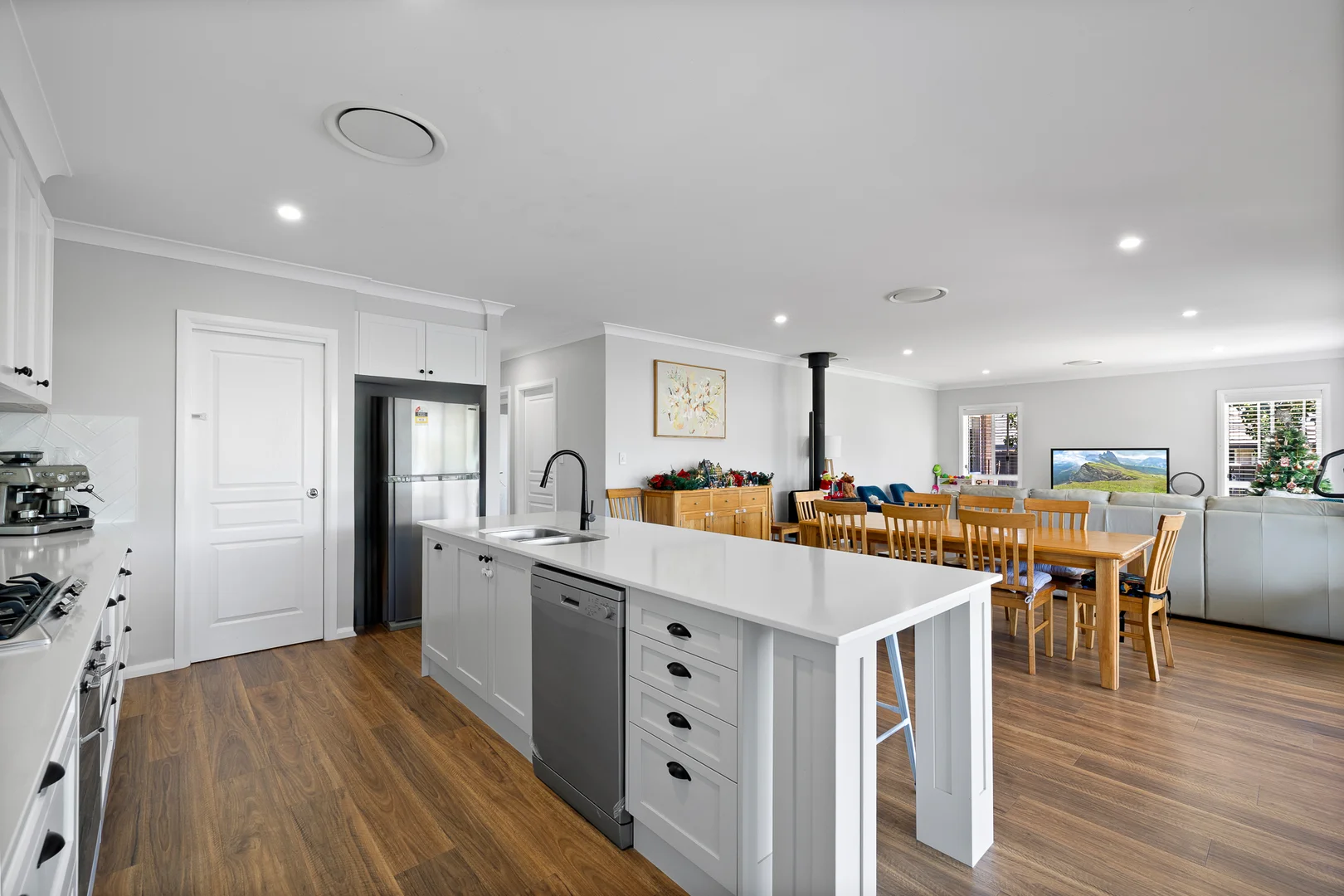 Additional image 5 of 11 Ayrshire Crescent, Tamworth NSW 2340