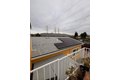 Additional image 16 of 4032 Doane St, Fremont, CA, 94538