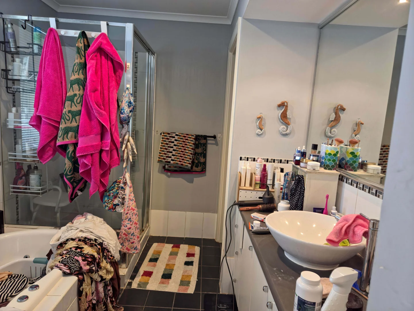 Additional image 17 of 16 France Street, Hopetoun WA 6348