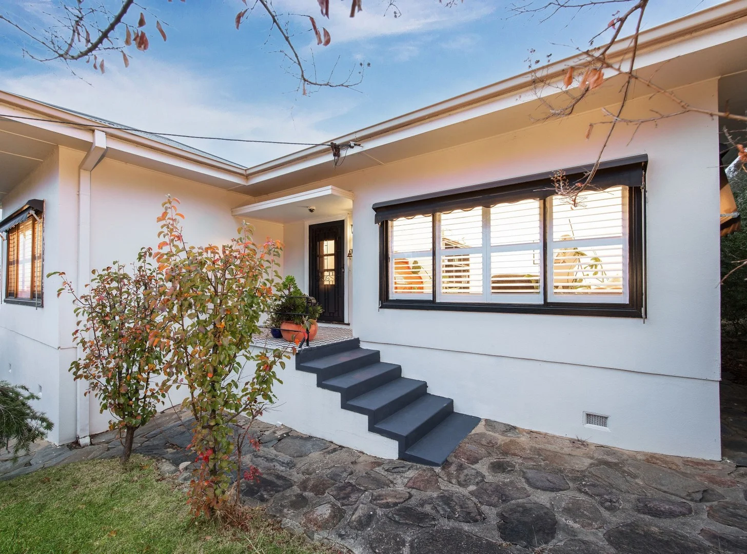 604 Roper Street, Albury NSW 2640