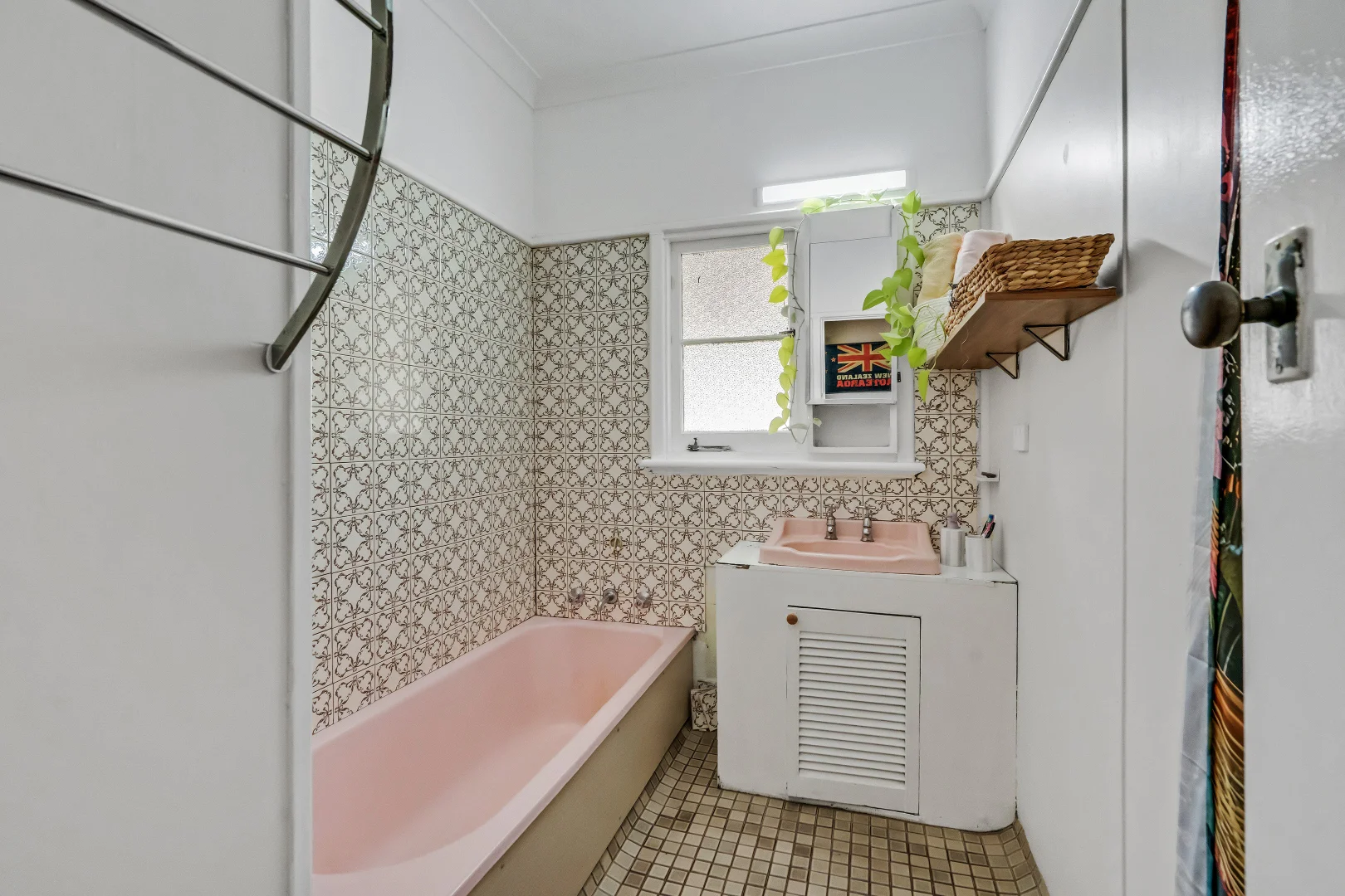 Additional image 22 of 22 Heathridge Road, Gelorup WA 6230