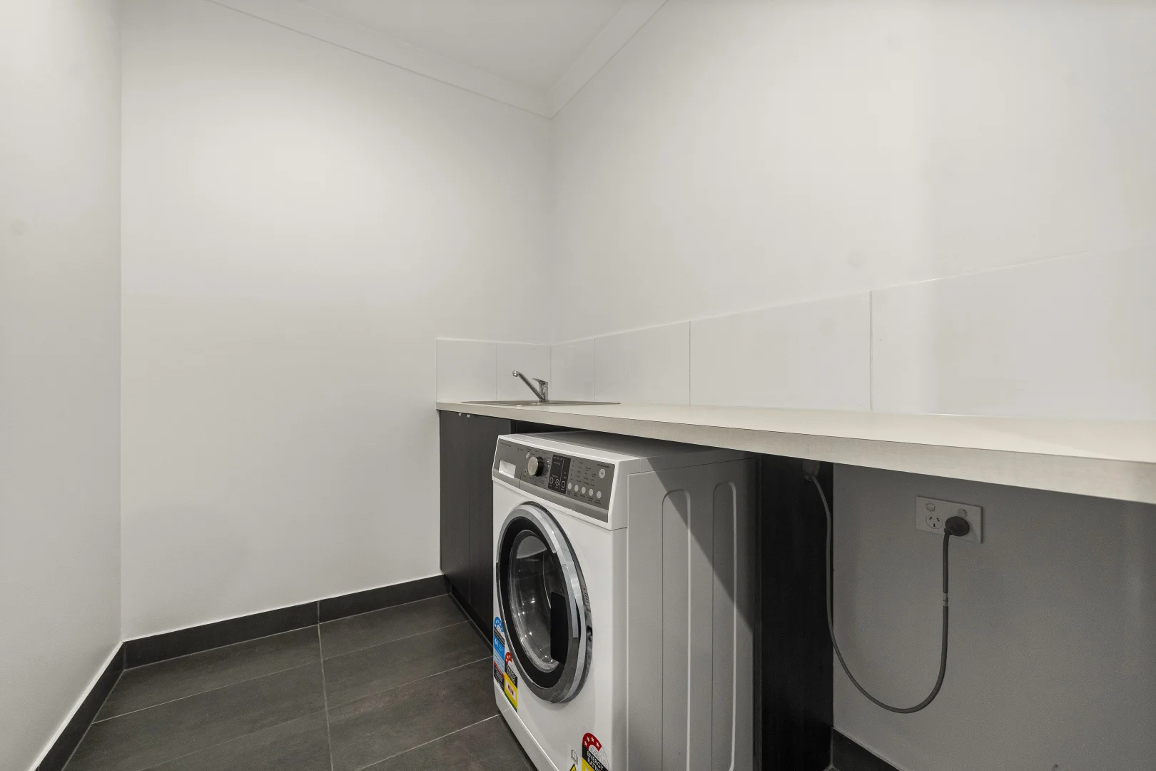 Additional image 18 of 6 Melaleuca Way, Bahrs Scrub QLD 4207