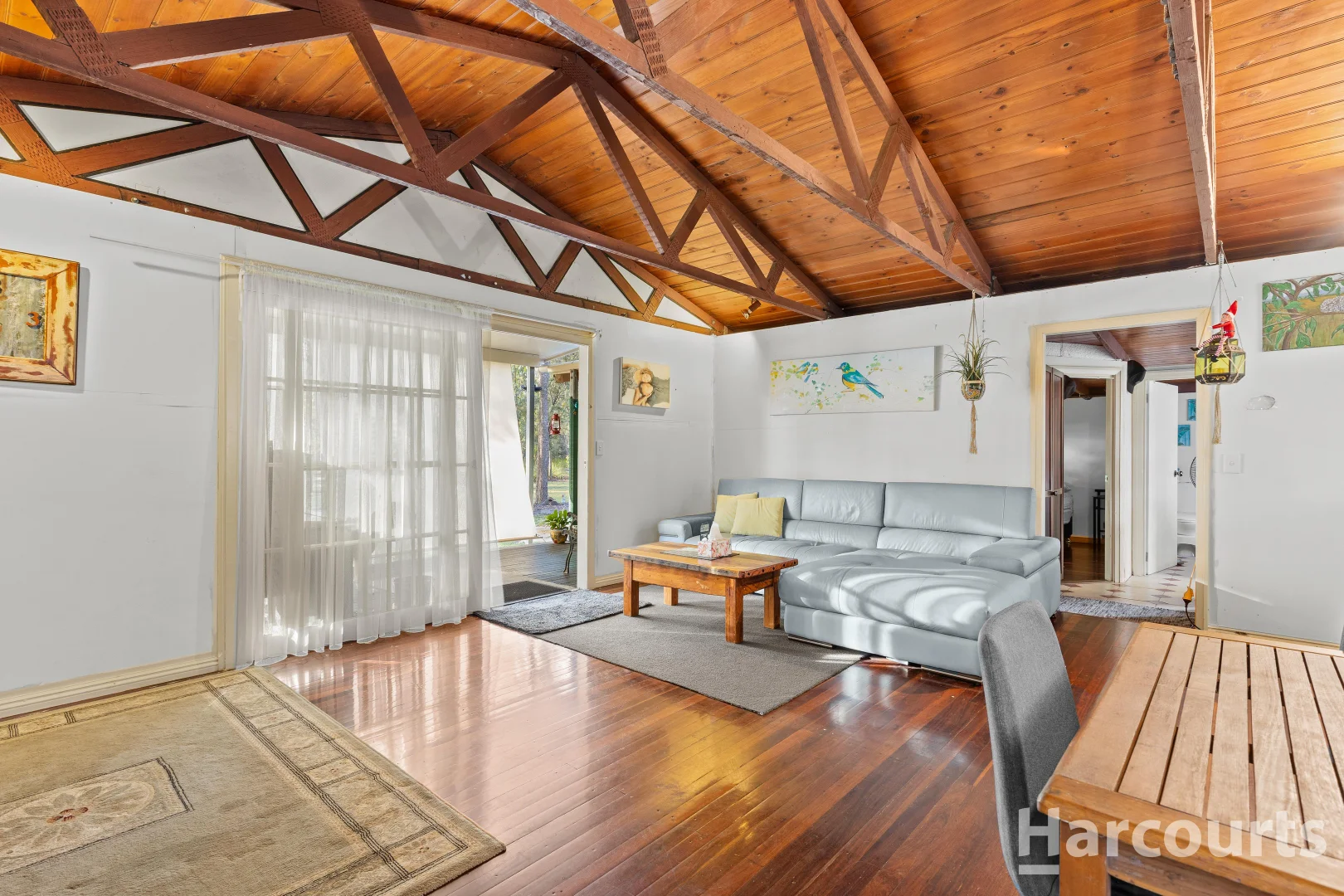 Additional image 7 of 10 Pacific Haven Circuit, Pacific Haven QLD 4659