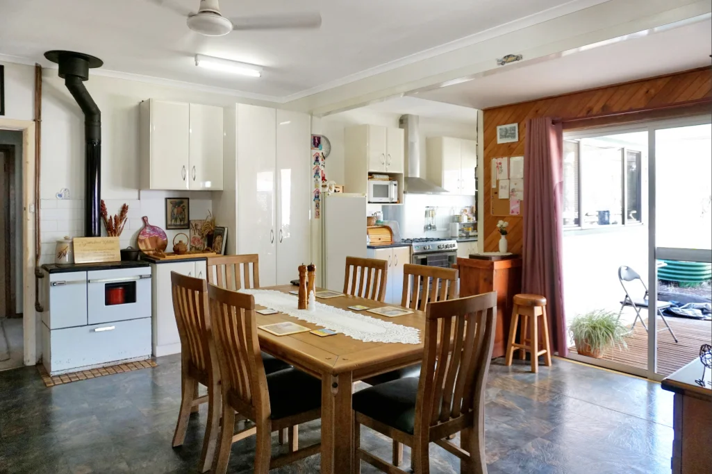 Additional image 19 of 603 Charcoal Tank Road, West Wyalong NSW 2671