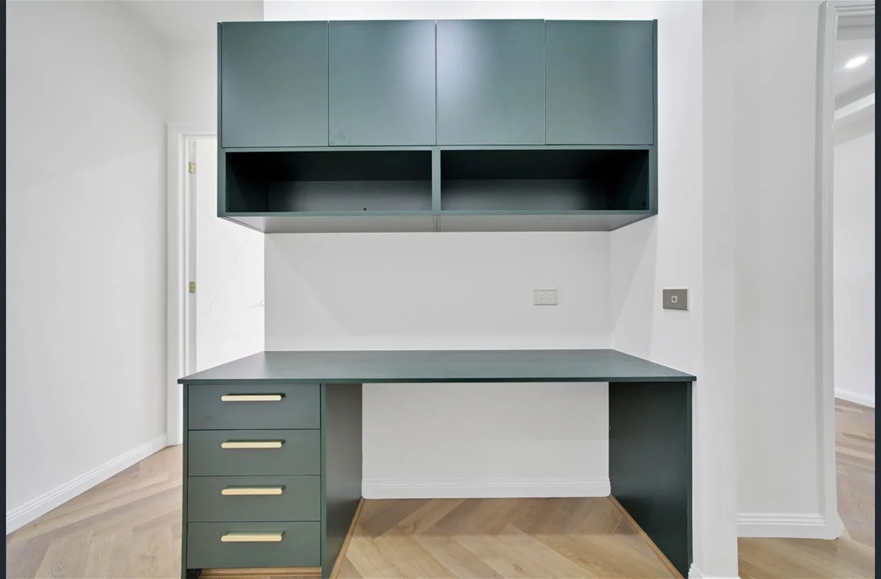 Additional image 5 of Burwood VIC 3125