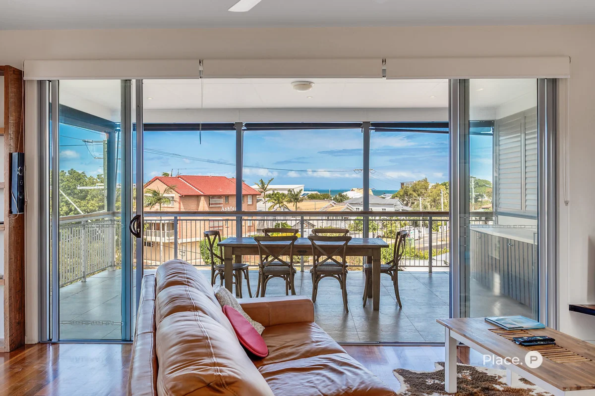 Additional image 5 of 14 Margaret Street, Scarborough QLD 4020