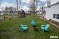 Additional image 52 of 307 N Logan St, Deer Creek, IL, 61733