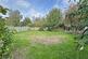 Additional image 2 of Tickencote, Nr Stamford