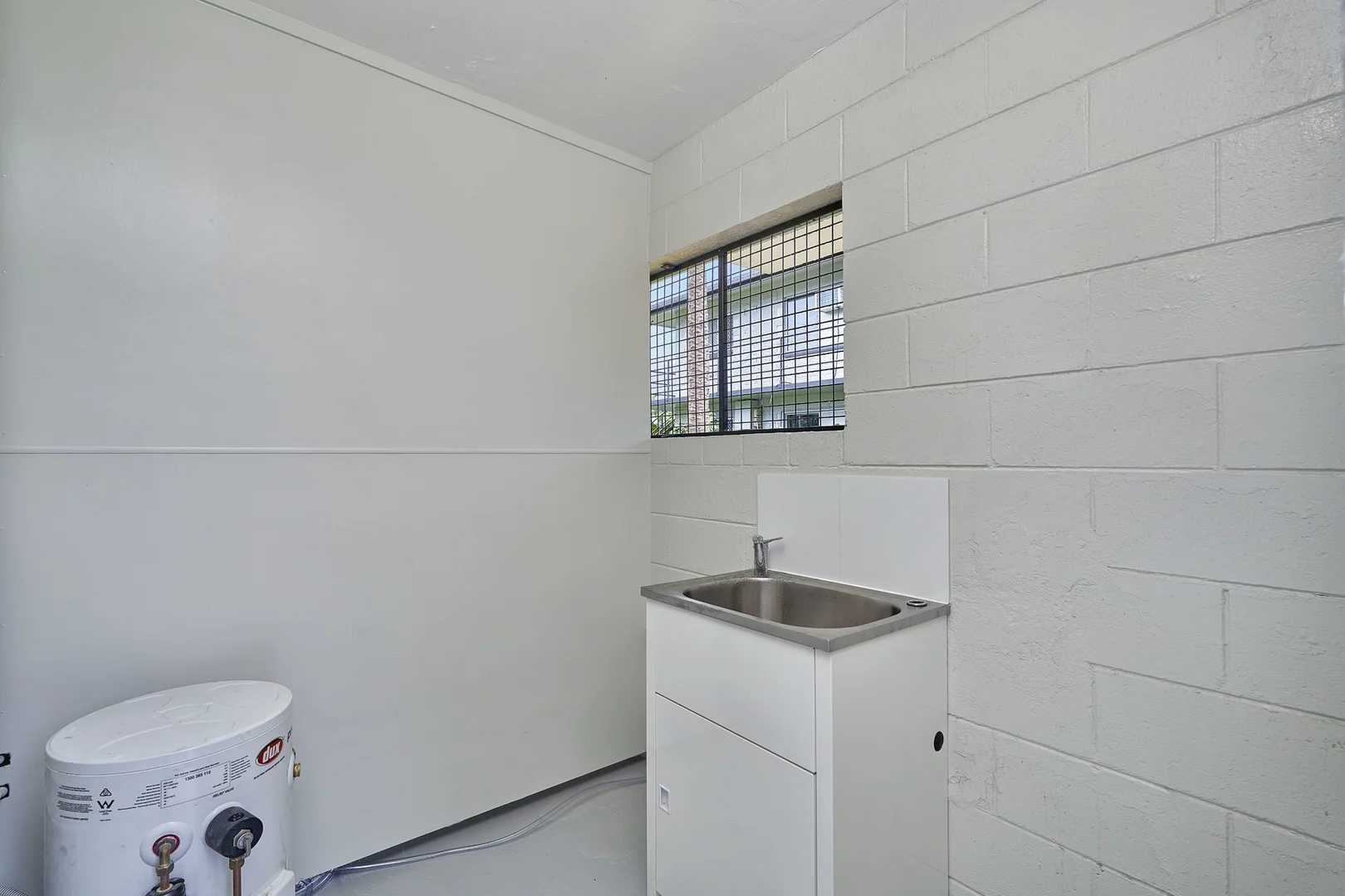 Additional image 14 of 39 Sondrio Street, Woree QLD 4868