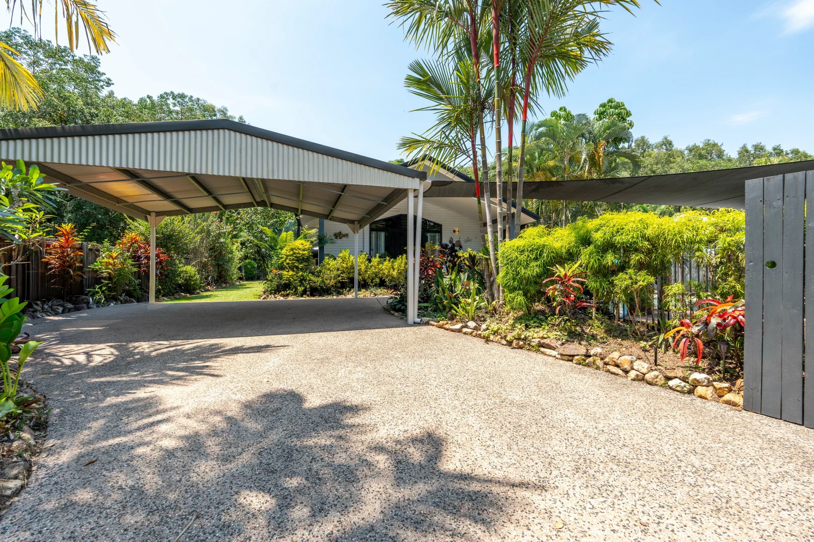 Additional image 6 of 14 Pacific View Drive, Wongaling Beach QLD 4852