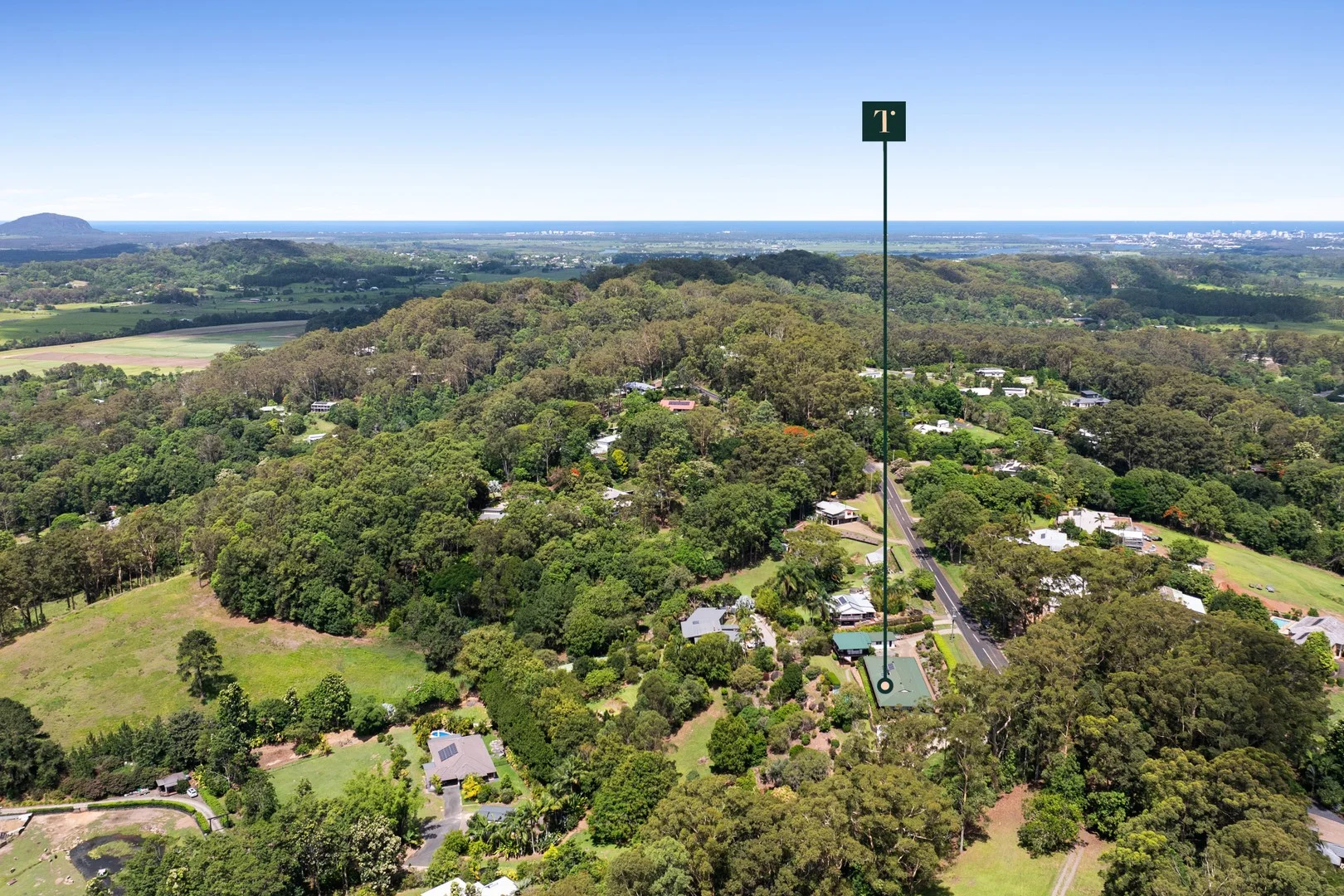 Additional image 8 of 57 Upper Rosemount Road, Rosemount QLD 4560