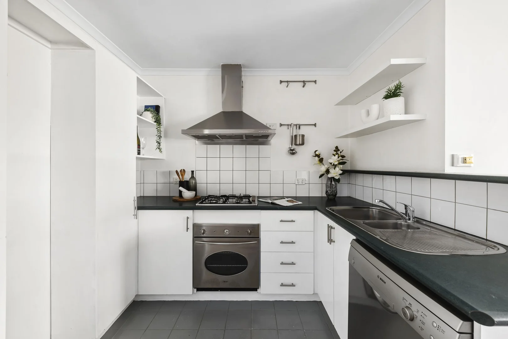 Additional image 4 of 21/8-10 Martin Street, Thornbury VIC 3071