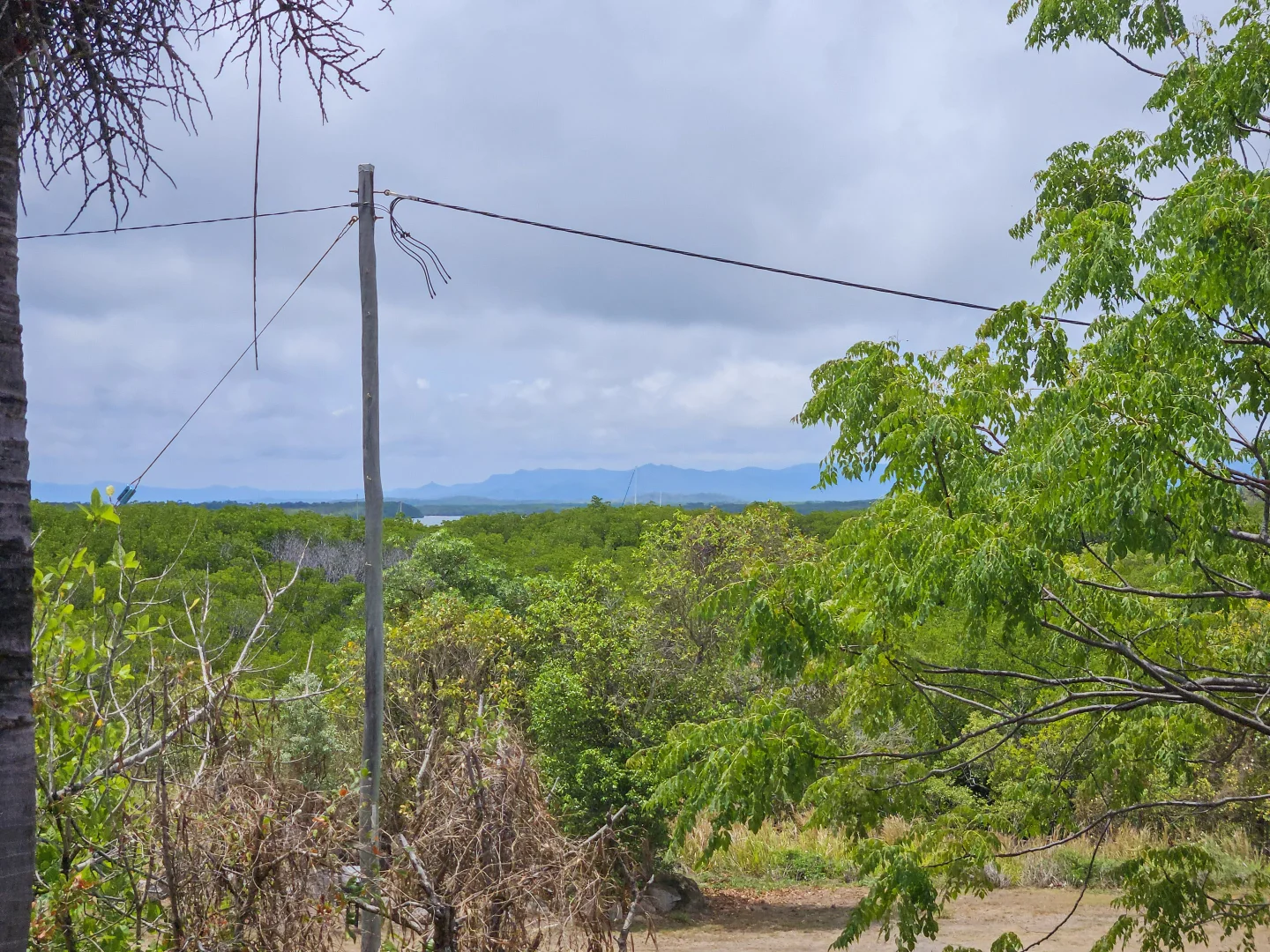 Additional image 9 of 2 Furneaux street, Cooktown QLD 4895