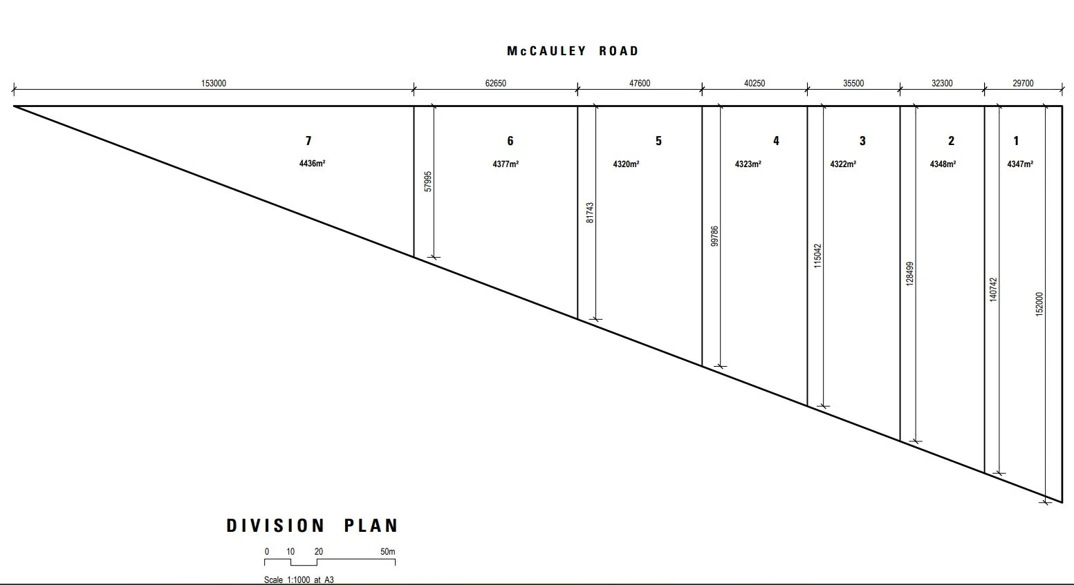 Additional image 4 of Lot 1673 Mccauley Road, Boors Plain SA 5554