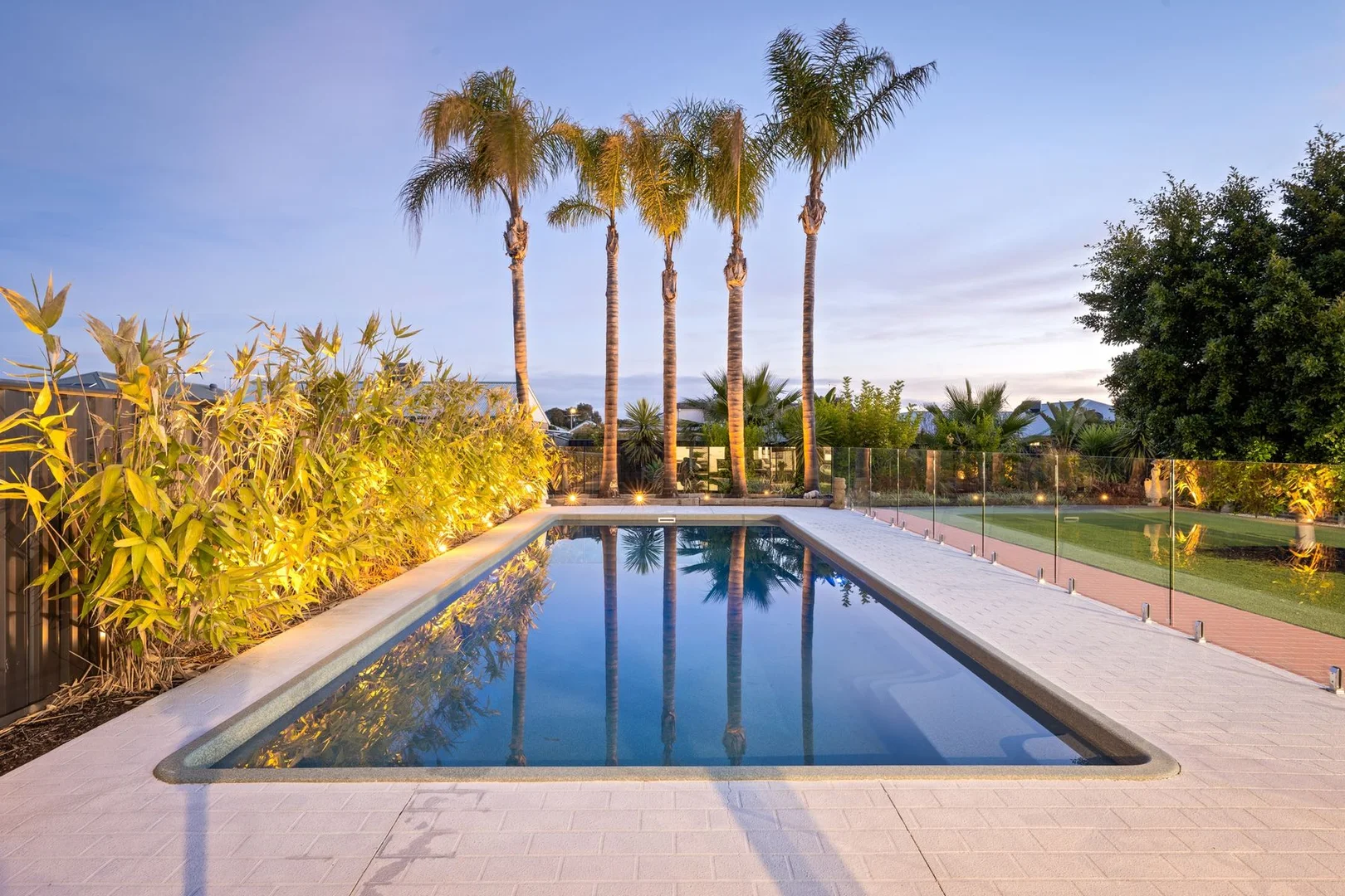 Additional image 16 of 7 RIVER ROAD, Yarrawonga VIC 3730