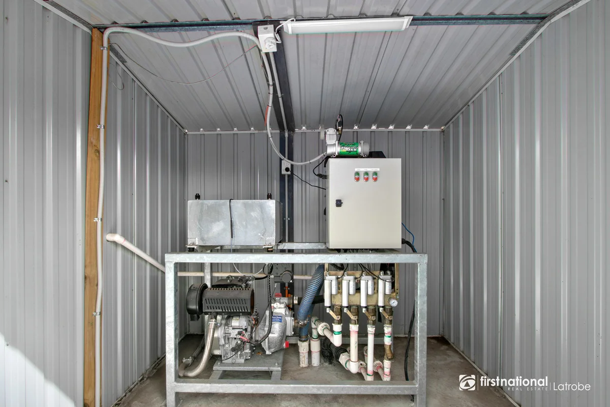 Additional image 33 of 5 Hilsley Court, Toongabbie VIC 3856