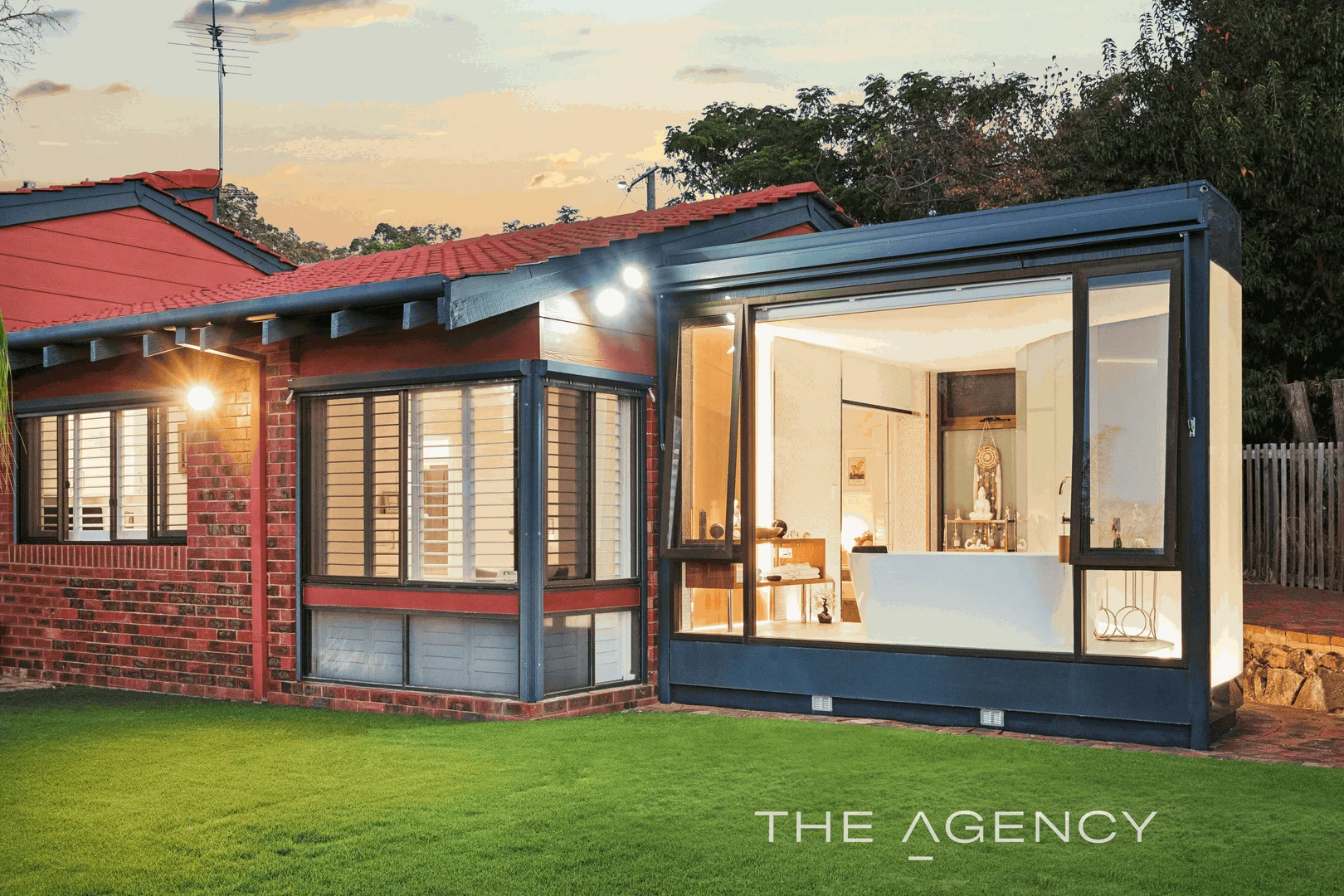 Additional image 31 of 17 High Peak Place, Lesmurdie WA 6076