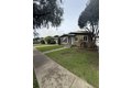 Additional image 2 of 5943 E Adderley Dr, Long Beach, CA, 90808