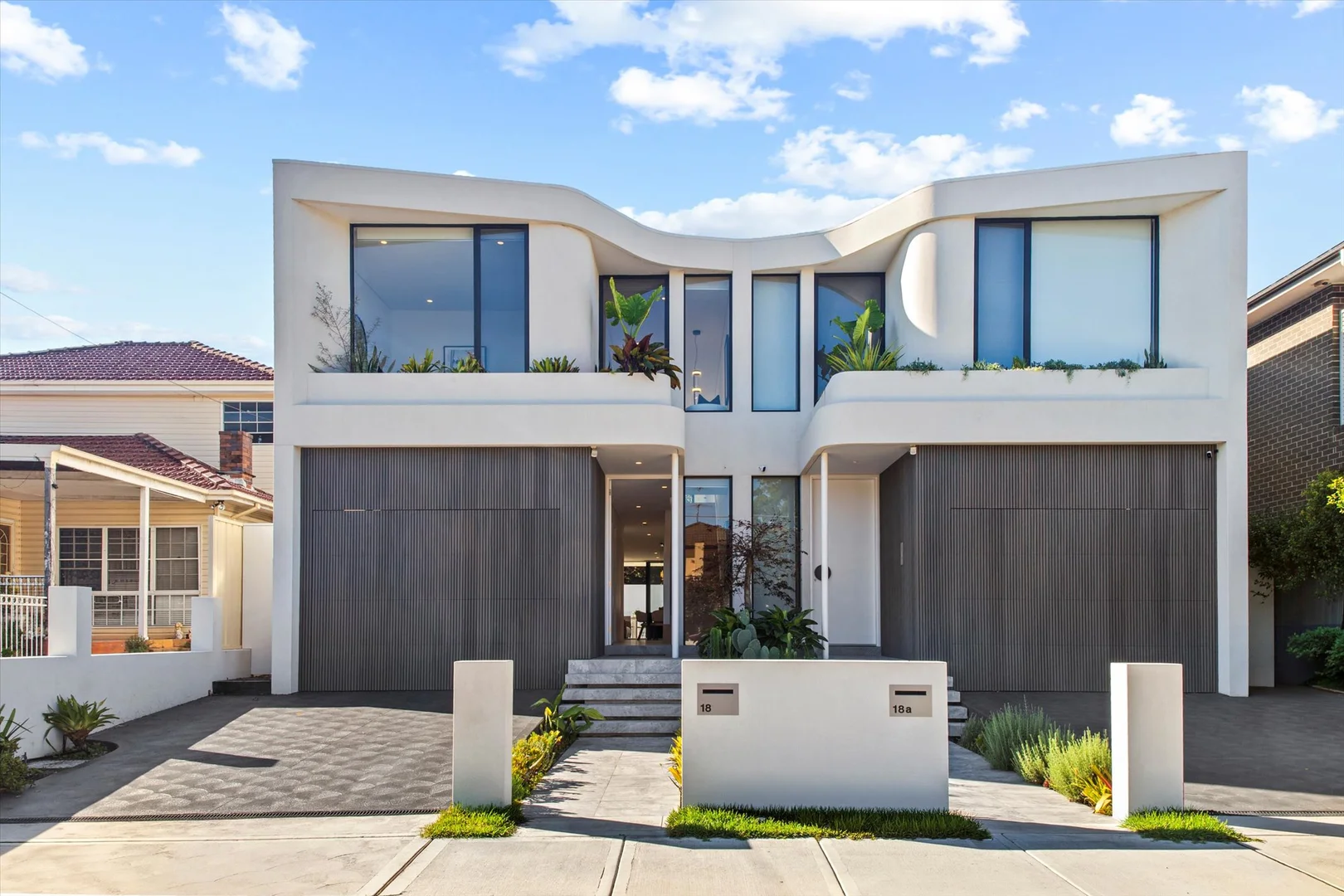 Additional image 16 of 18 Flinders Street, Matraville NSW 2036