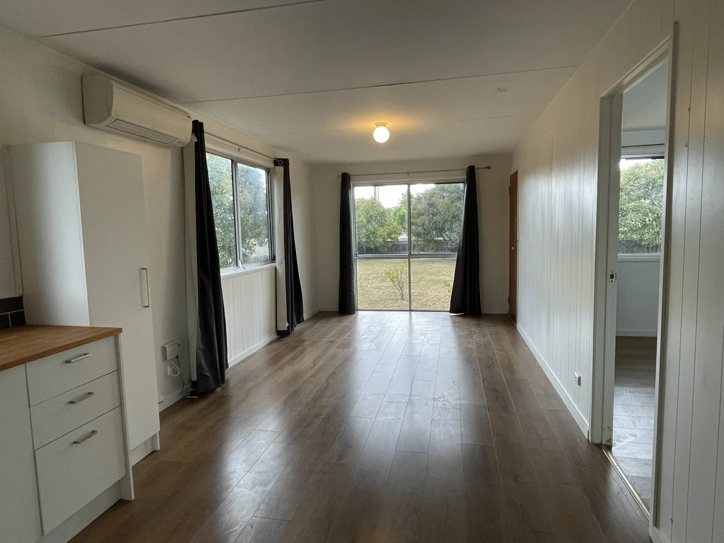 Additional image 3 of 11 Latrobe Street, Rosedale VIC 3847