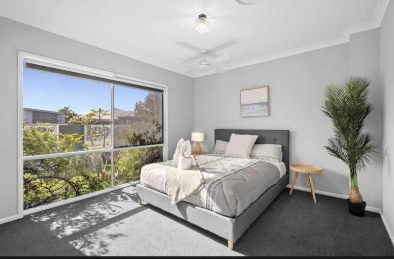 Additional image 7 of 4 Fortier Street, Pelican Waters QLD 4551