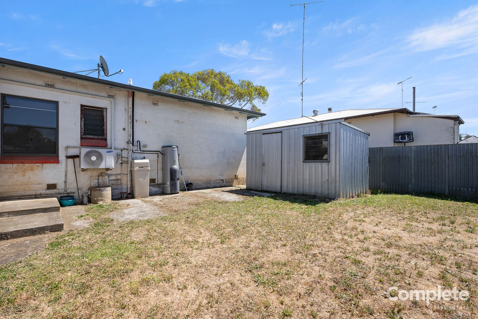 Additional image 15 of 10 BARRETT AVENUE, Mount Gambier SA 5290