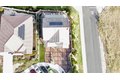 Additional image 44 of 6895 Baroque Ct, San Bernardino, CA, 92407