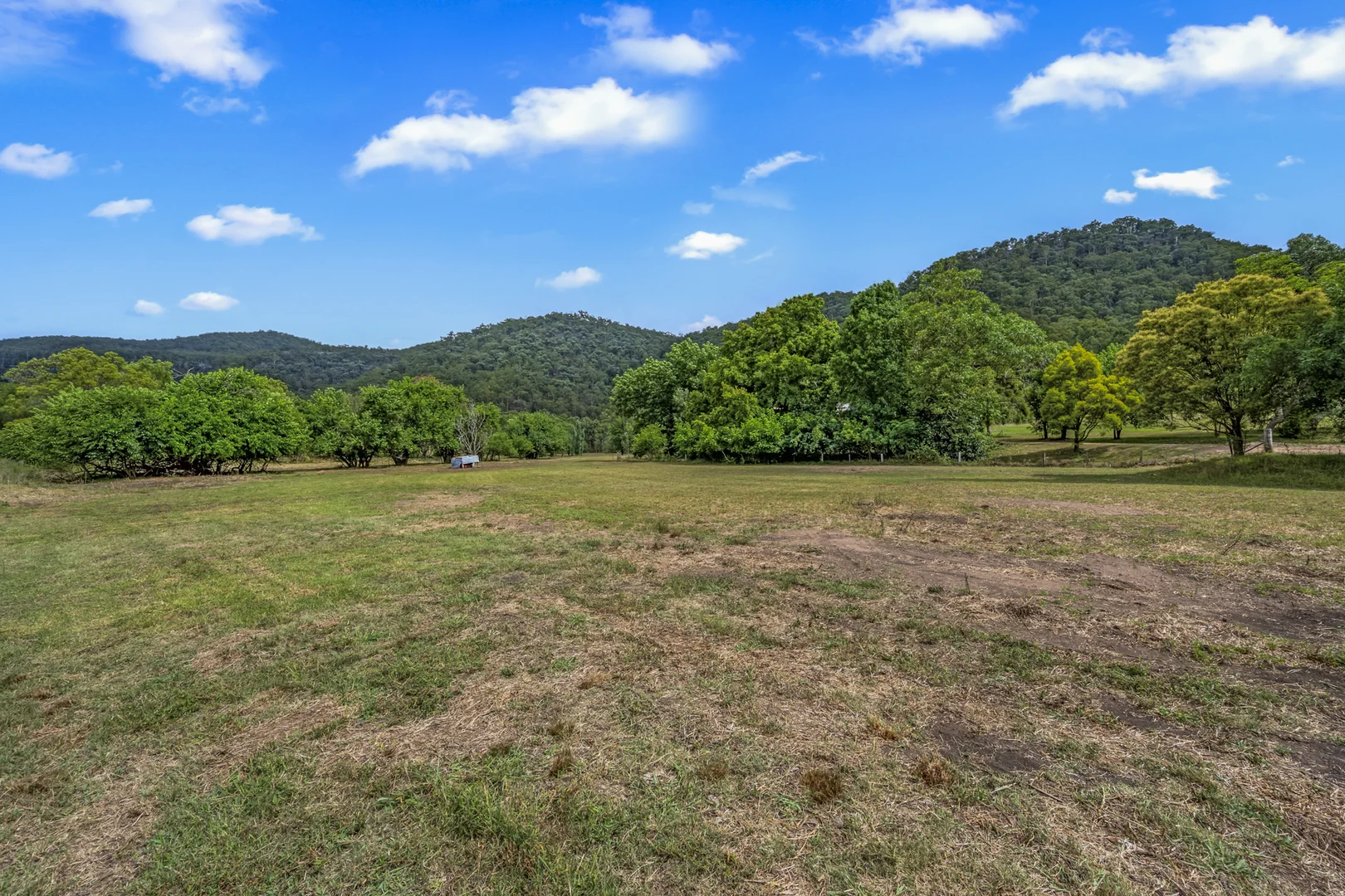 Additional image 33 of "Glenrock" 351 The Inlet Road, Bulga NSW 2330