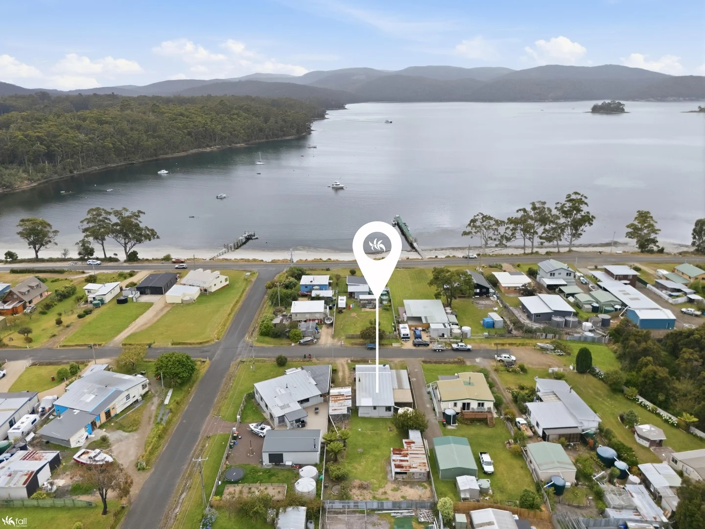 Additional image 3 of 22 Tasman Street, Port Arthur TAS 7182