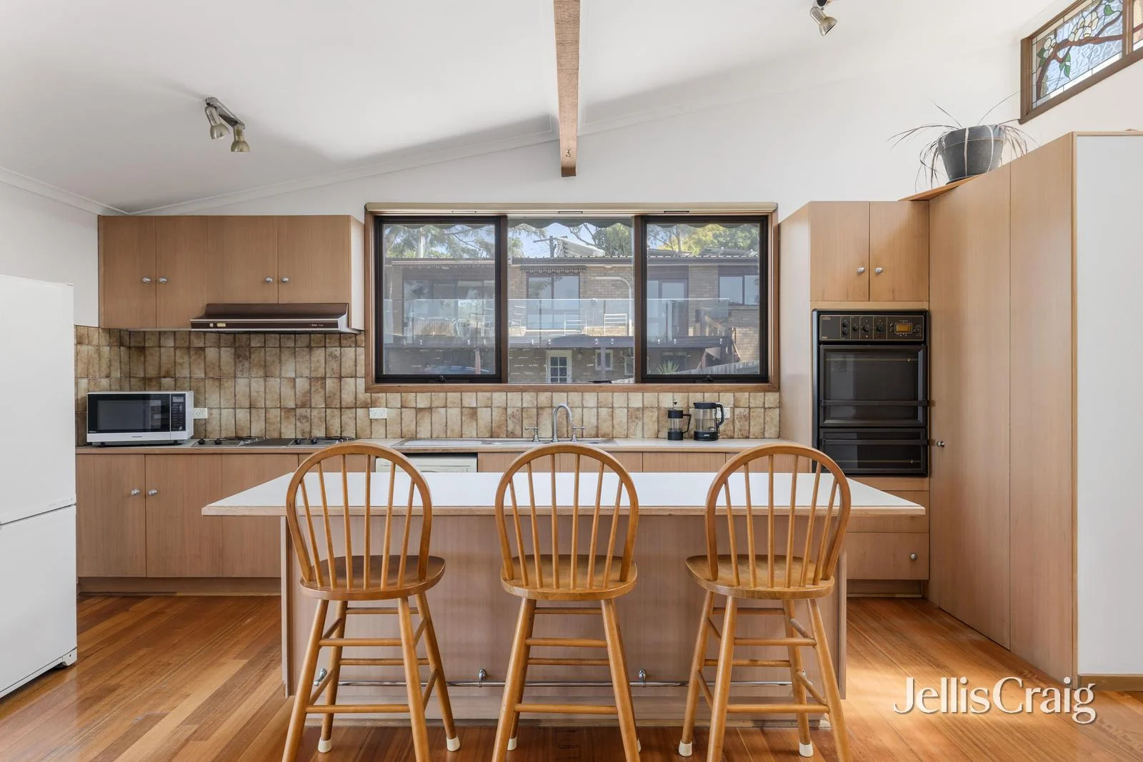Additional image 6 of 69 Loughnan Road, Ringwood VIC 3134