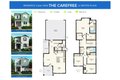 Additional image 33 of 6419 Jacinto Ave, Sacramento, CA, 95823