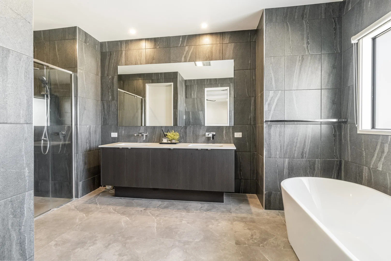 Additional image 12 of 3 Amaroo Place, Yamba NSW 2464