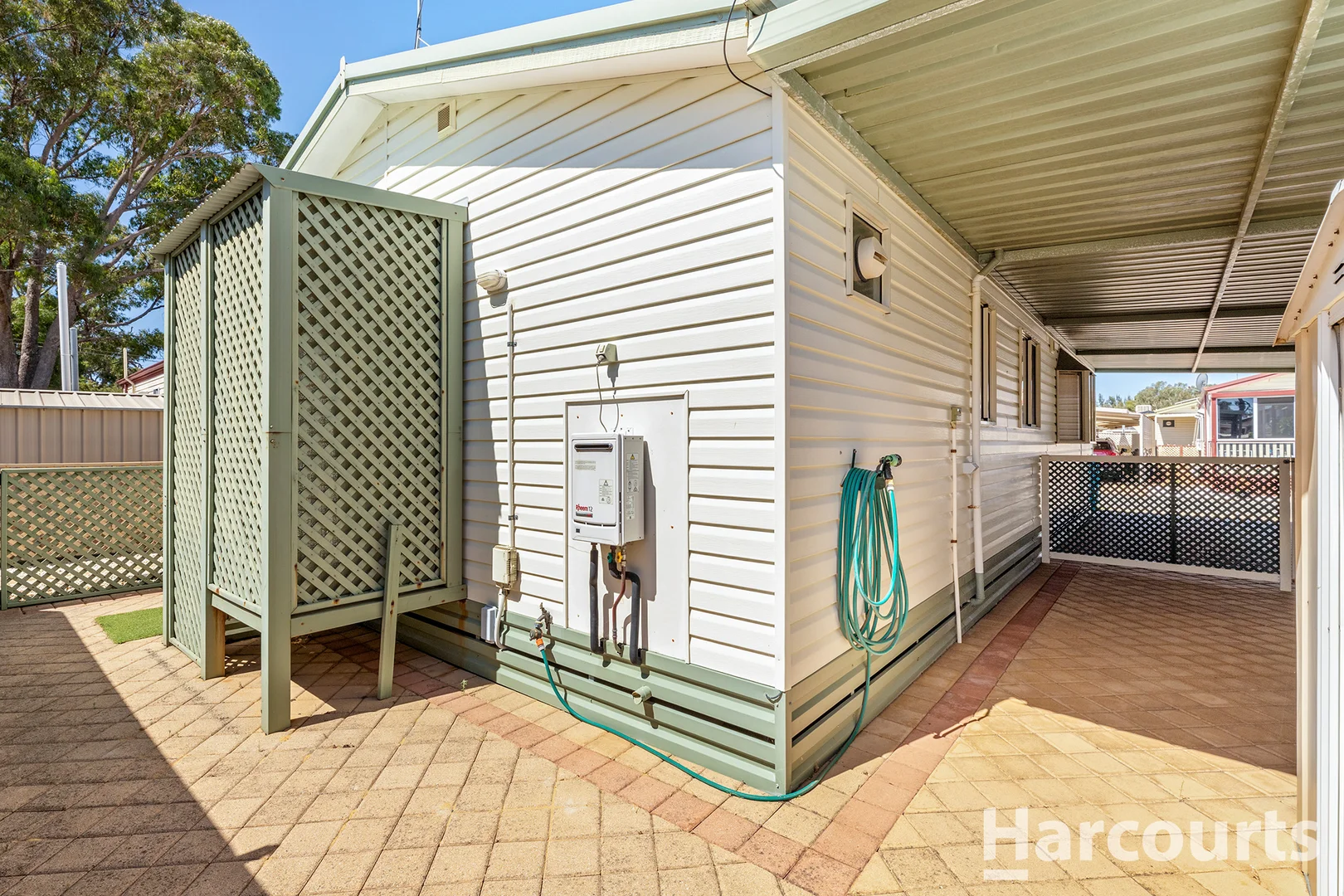 Additional image 11 of 31/445 Pinjarra Road, Coodanup WA 6210