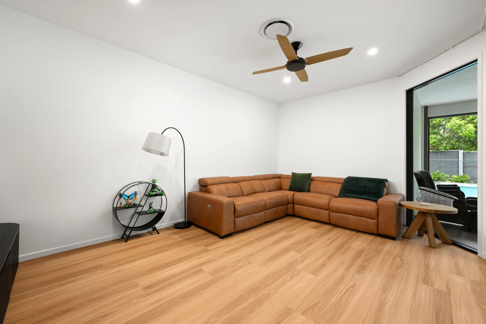 Additional image 11 of 2 Kuranda Close, Buderim QLD 4556