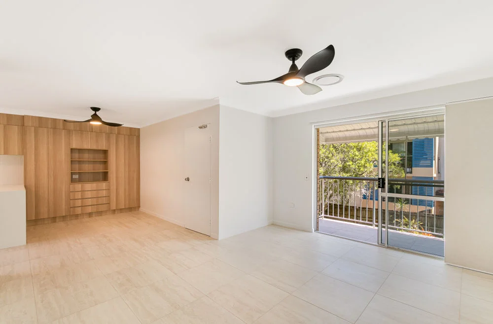 Additional image 2 of 5/46 Coolangatta Road, Coolangatta QLD 4225