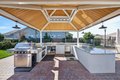 Additional image 74 of 1069 Catalina Way, El Dorado Hills, CA, 95762