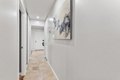 Additional image 35 of 6935 Woodside Dr, Sacramento, CA, 95842