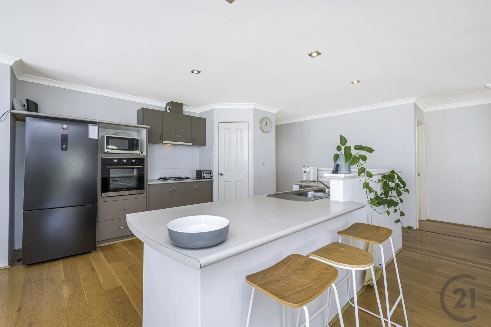 Additional image 14 of 18 Kerkeri Heights, Lakelands WA 6180